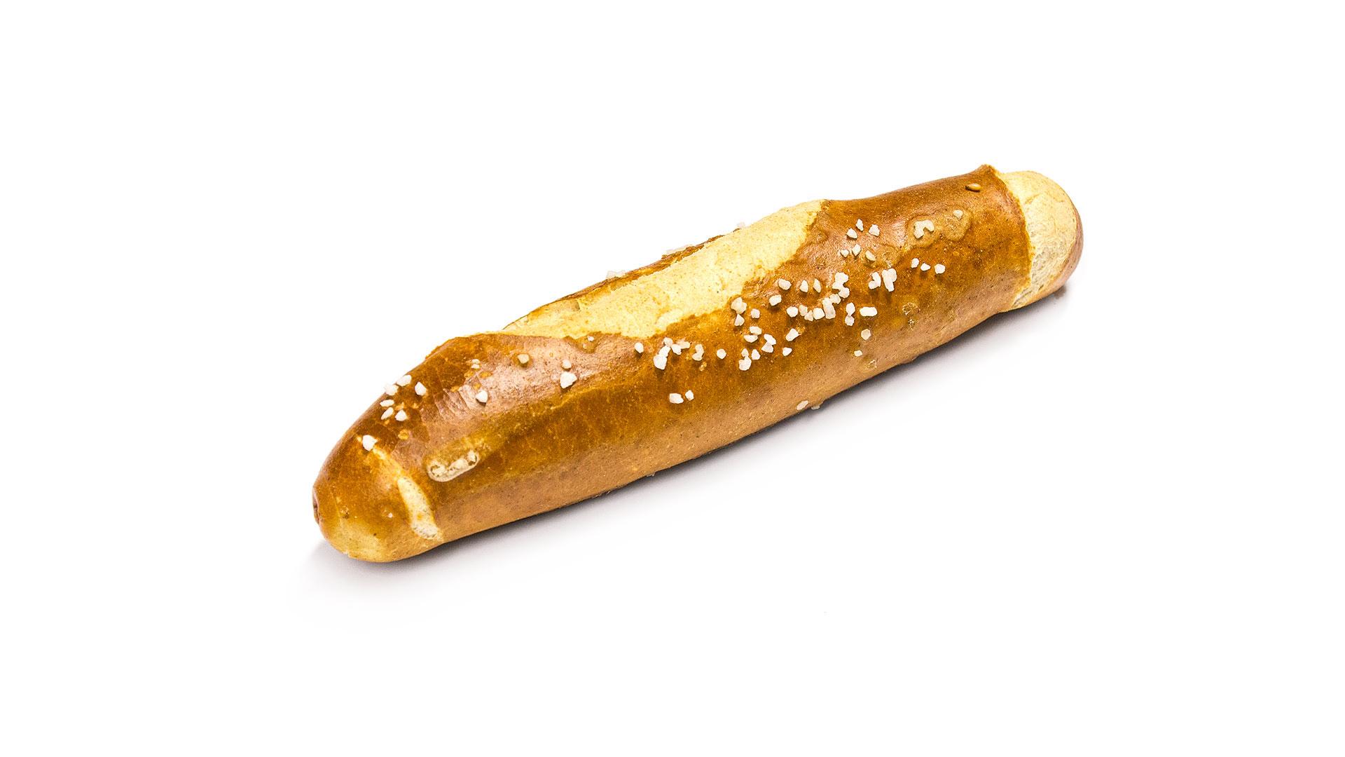 images/produkte/produkte_dinkellaugenstangerl.jpg#joomlaImage://local-images/produkte/produkte_dinkellaugenstangerl.jpg?width=1920&height=1080