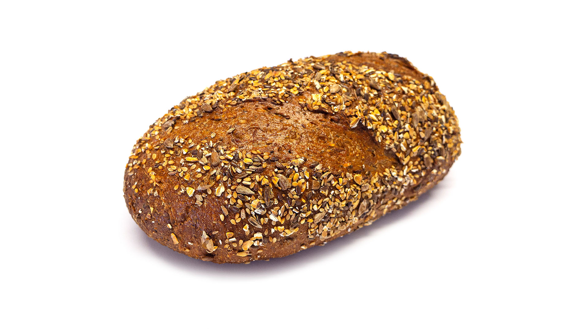 images/produkte/produkte_fruehlingsbrot.jpg#joomlaImage://local-images/produkte/produkte_fruehlingsbrot.jpg?width=1920&height=1080